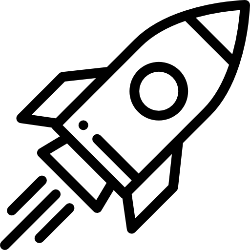 Sharp Mental Clarity Icon SEO