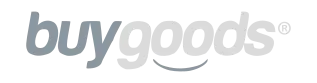 BuyGoods Secure Retailer Logo SEO