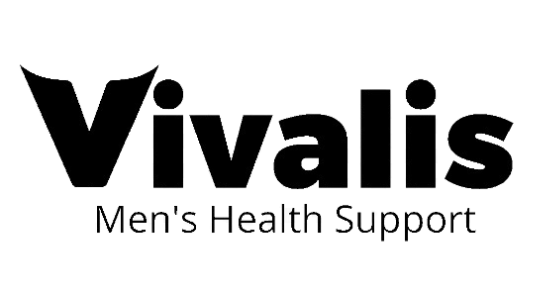 Vittaburn Official Brand Logo